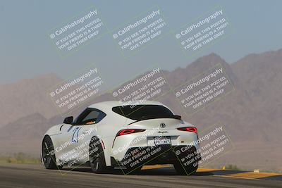 media/Oct-29-2023-Nasa (CVR) (Sun) [[d5173fe321]]/HPDE Intro 1-2/Session 3 (Turn 9 Backside)/